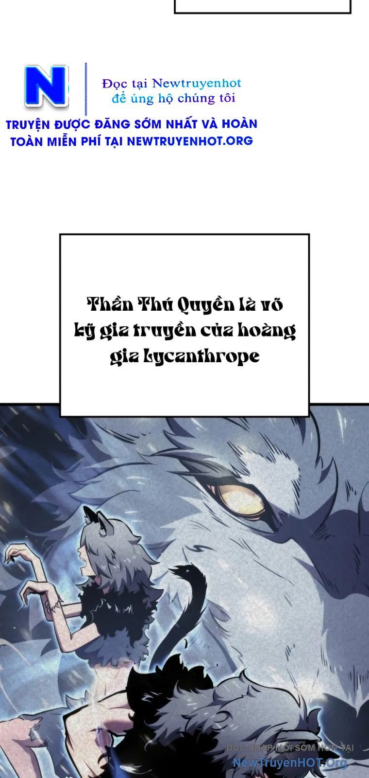 Breakers - chap5 - Trang 59